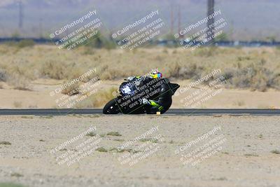media/Apr-13-2025-Race Pace (Sun) [[7918213ab8]]/Vested/1-Turn 16 Exit (10am)/